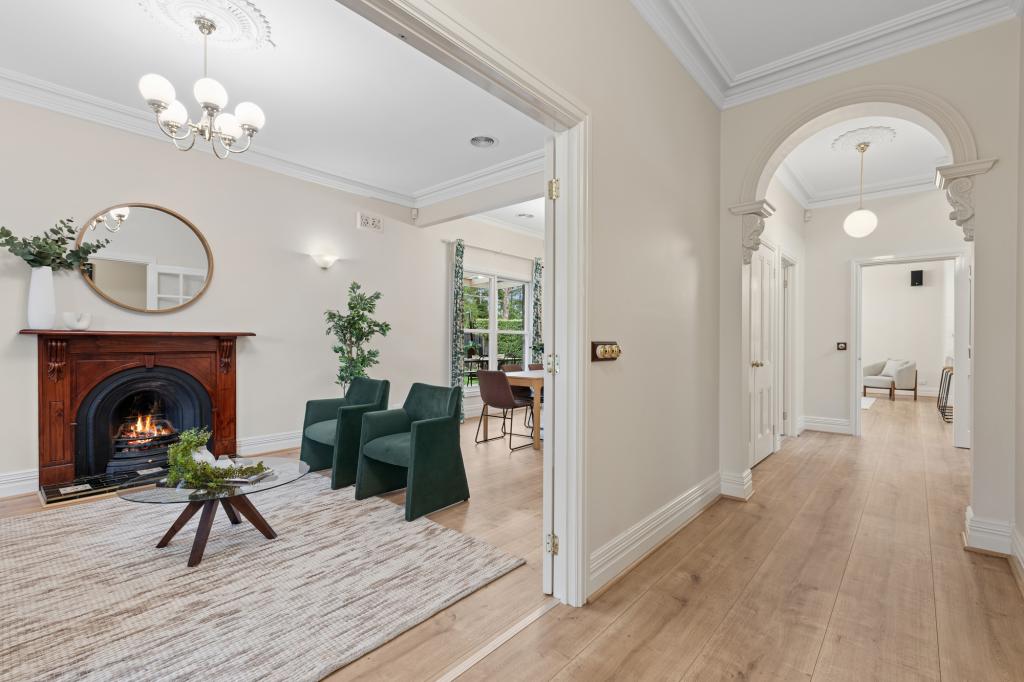 9 Blythe Ct, Dingley Village, VIC 3172