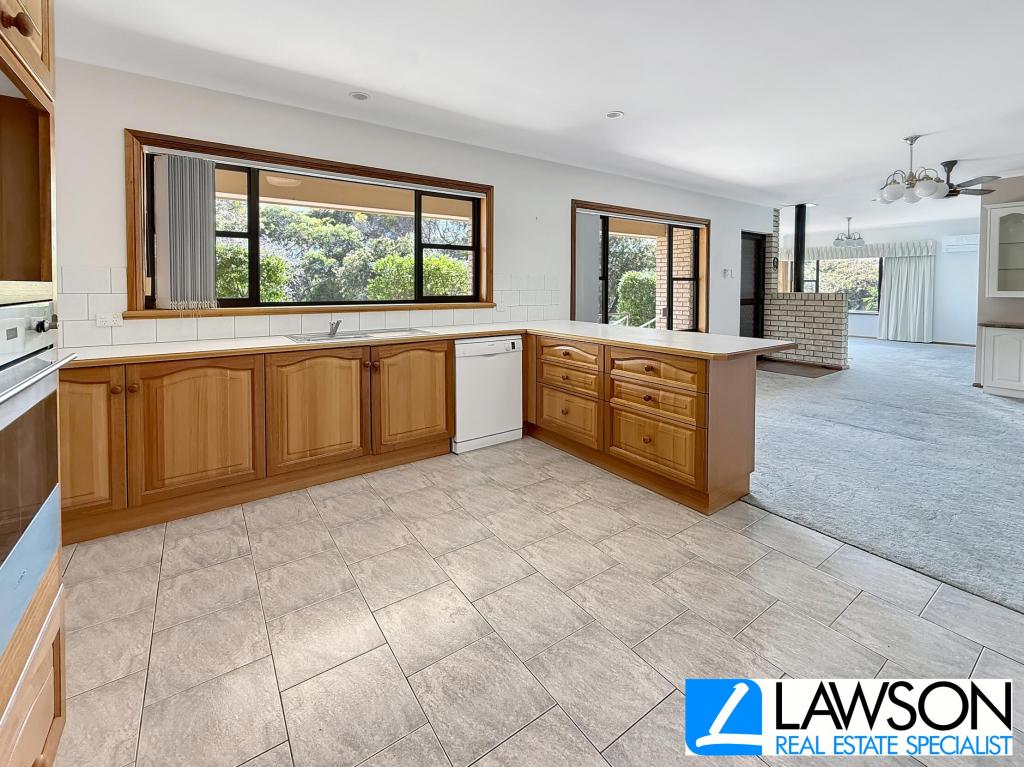13 Banksia Cres, Port Lincoln, SA 5606