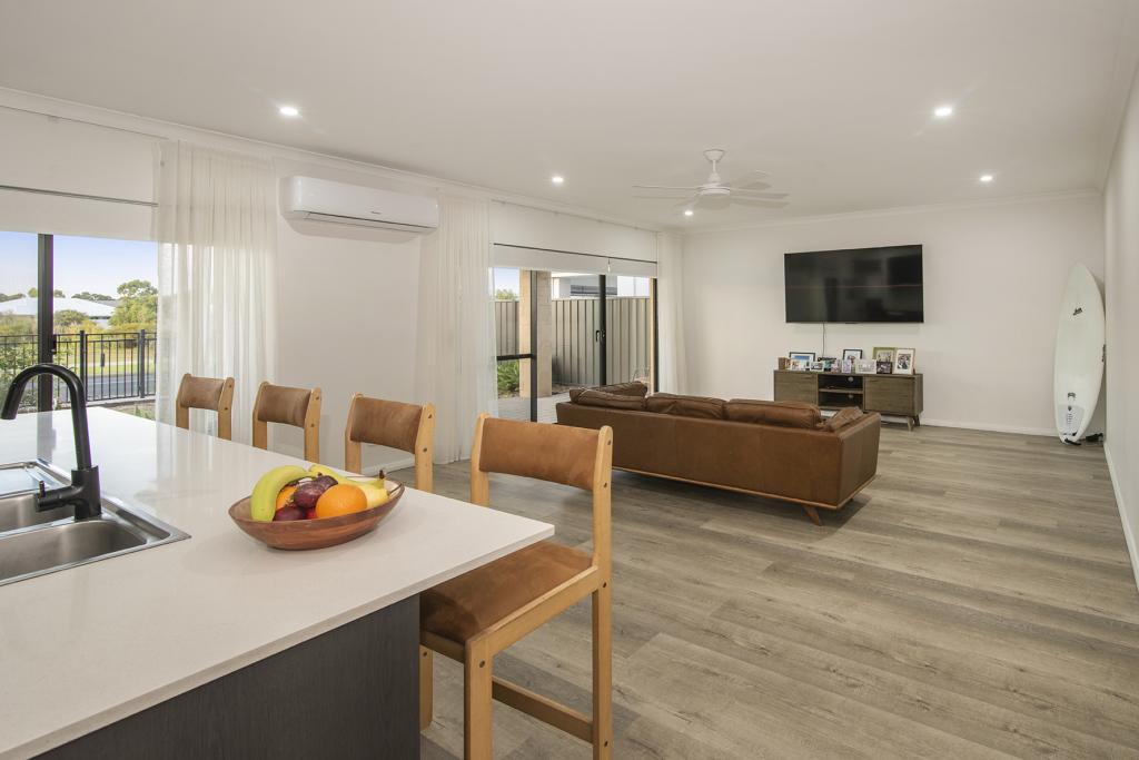 30 Hayling Way, Dunsborough, WA 6281