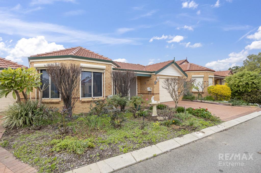 305/45 Berkshire Rd, Forrestfield, WA 6058