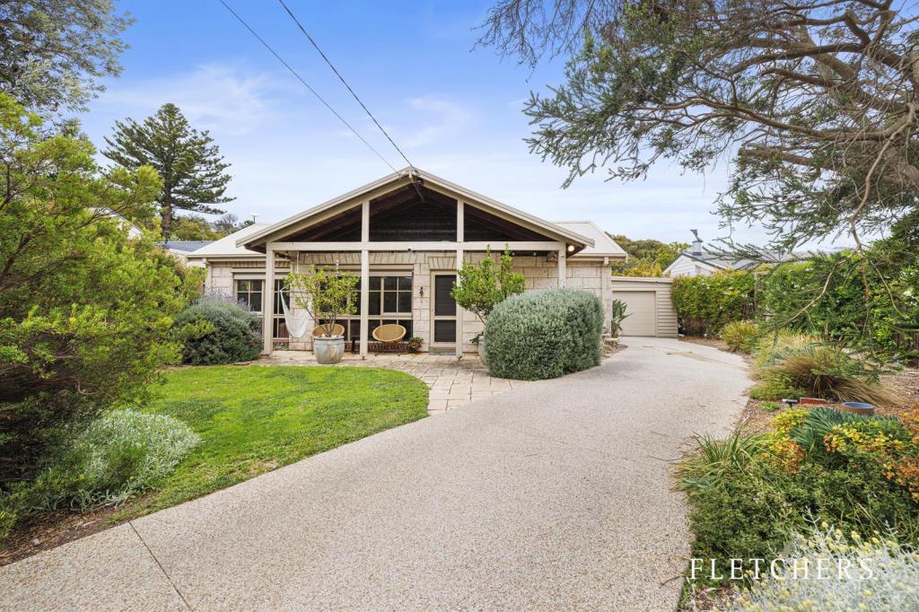 6 Haven Ave, Sorrento, VIC 3943