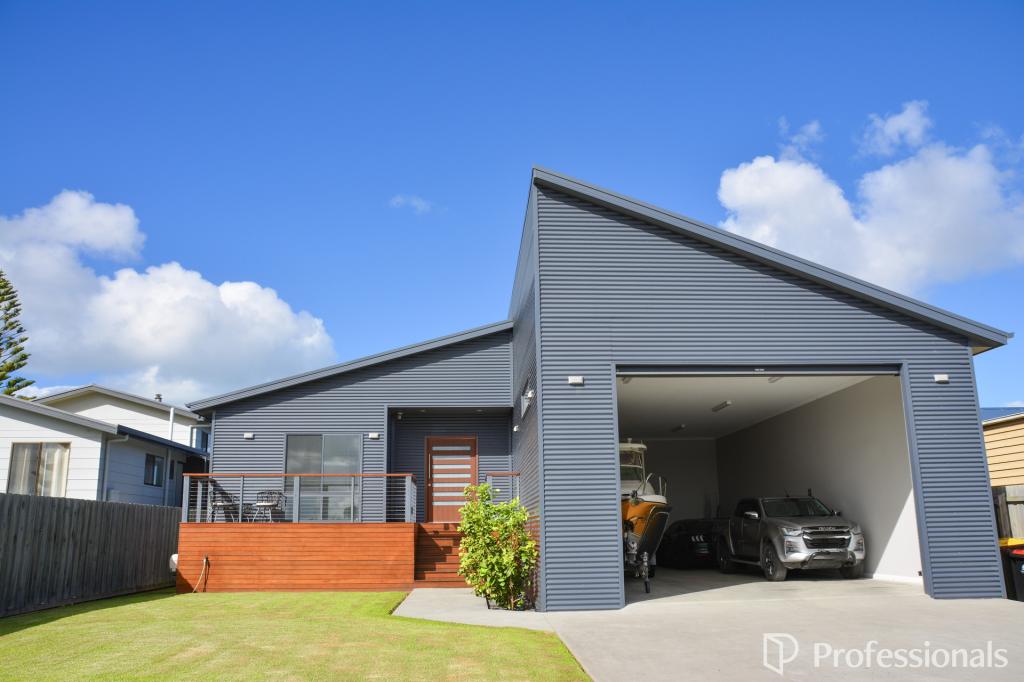 5 Pier St, Port Albert, VIC 3971