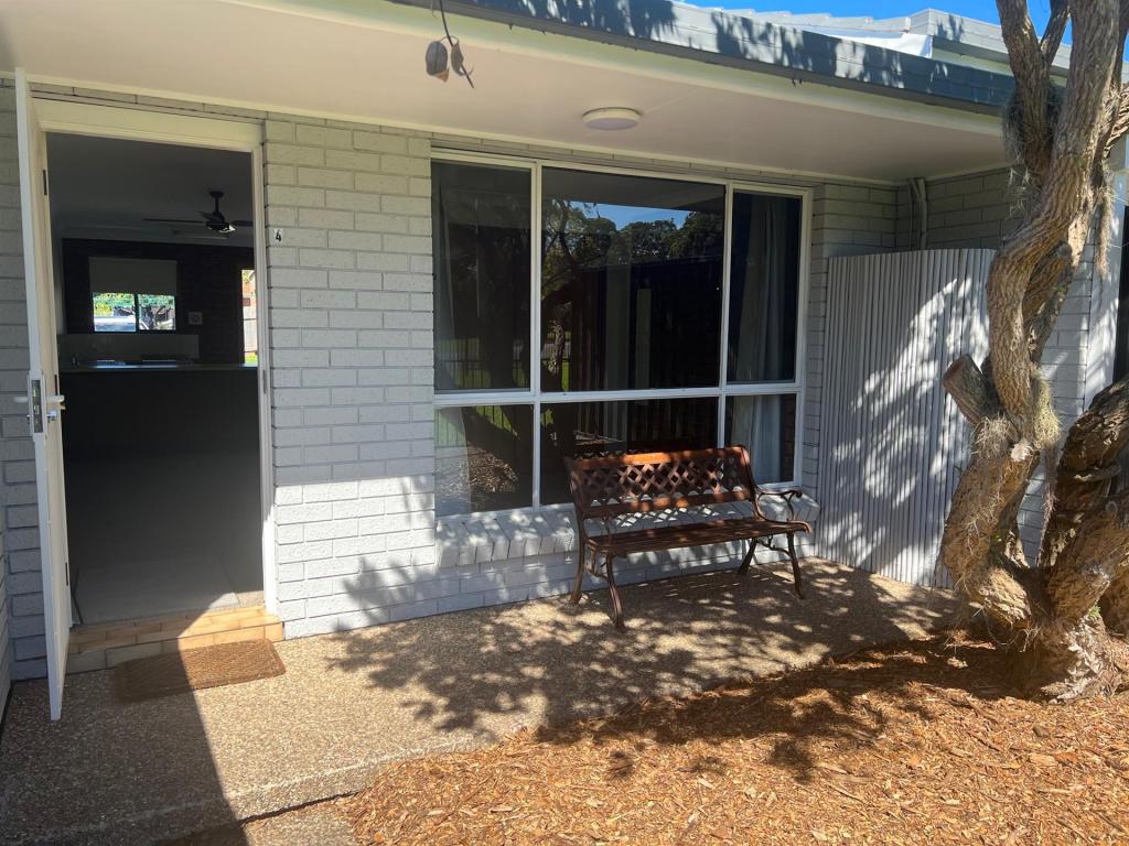 Contact agent for address, DALMENY, NSW 2546