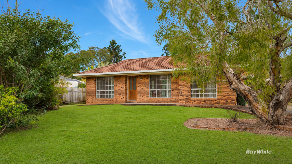 53 College Rd, Karana Downs, QLD 4306