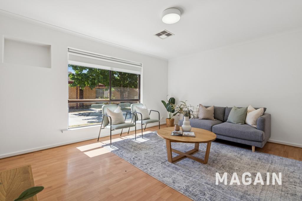 6/17 Thirza Ave, Mitchell Park, SA 5043