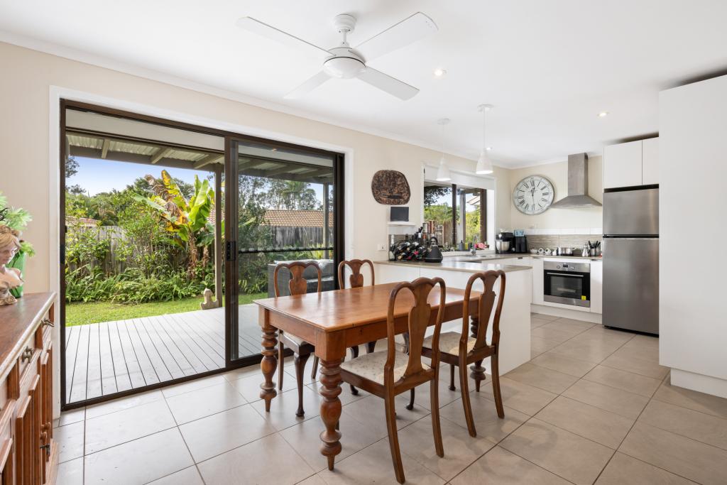 2 Kris Ct, Bli Bli, QLD 4560