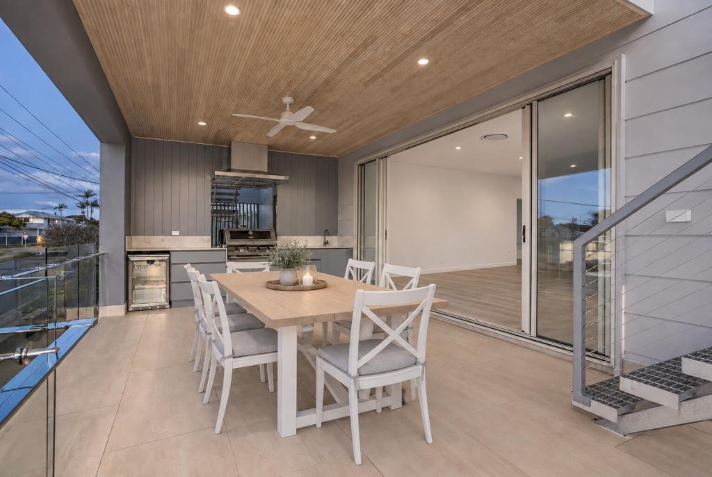 13a Wilson St, Victoria Point, QLD 4165