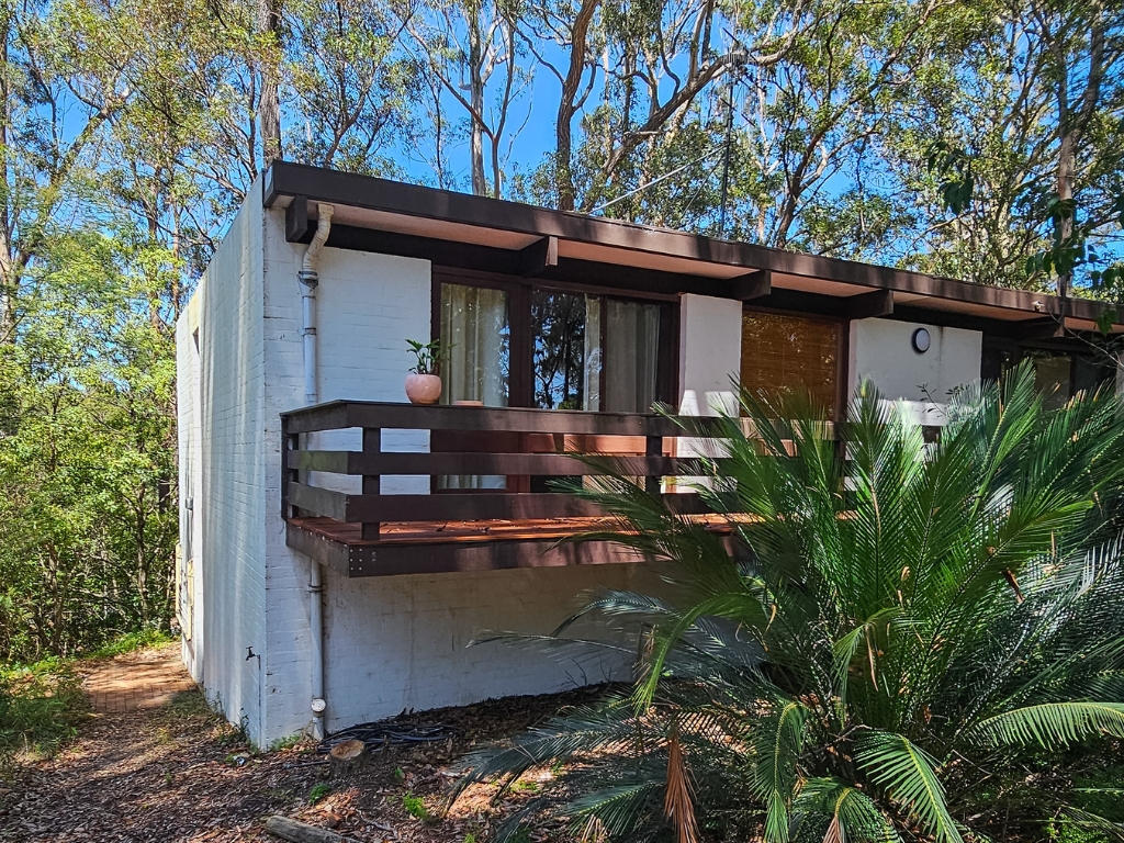 9 Lilli Pilli Rd, Lilli Pilli, NSW 2536