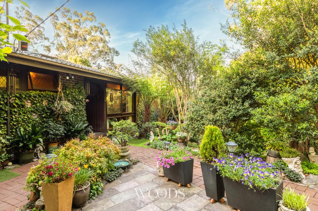 3 ERITH LANE, KALORAMA, VIC 3766