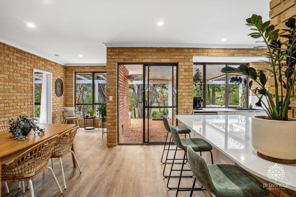 11 Oxley Pl, Darlington, WA 6070