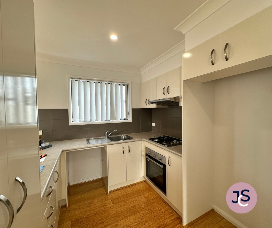 38a Sydney St, Gateshead, NSW 2290