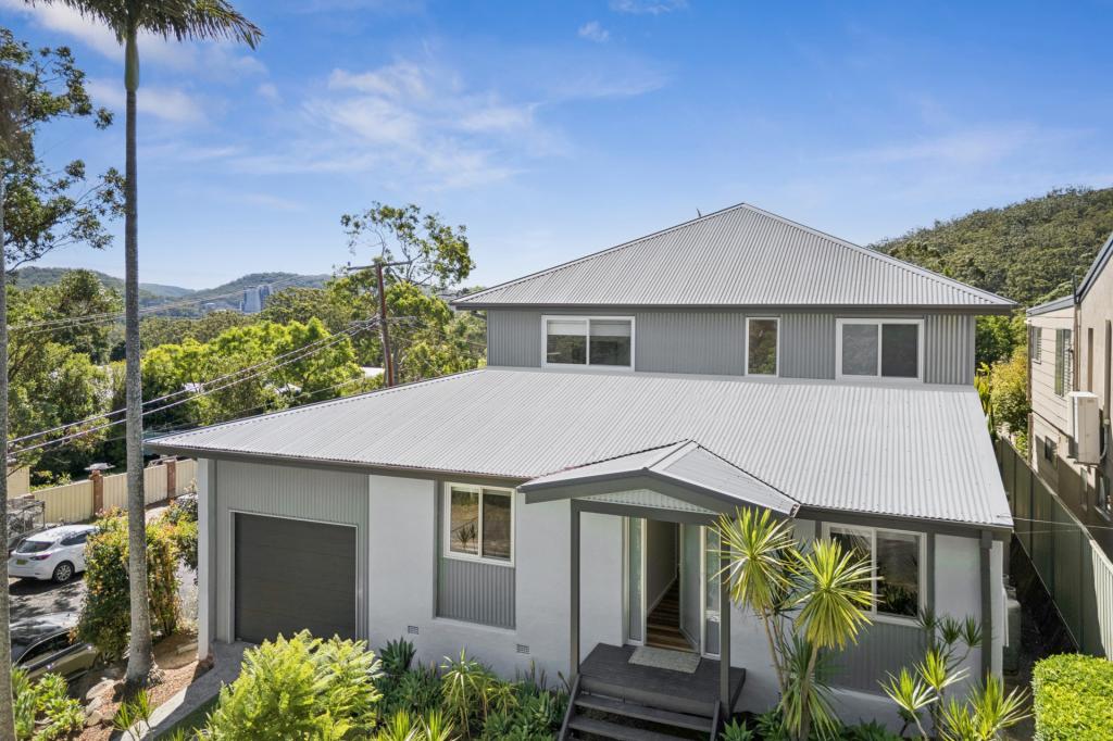 24 Sunnyside Ave, Point Clare, NSW 2250