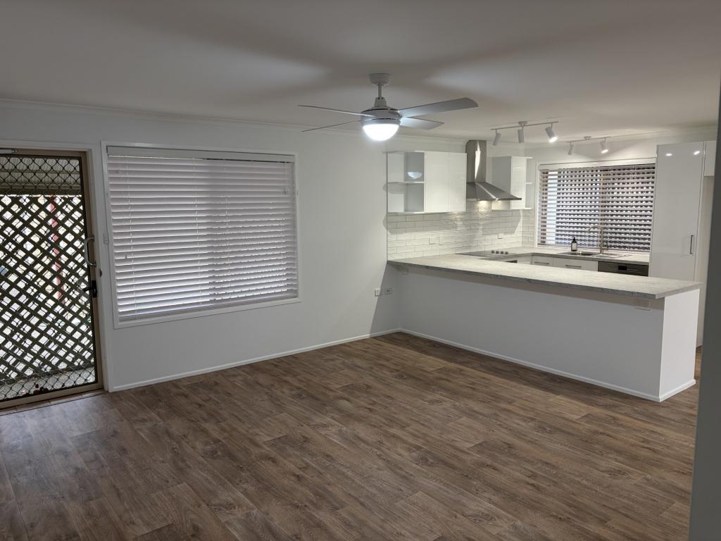 2/78 Dalton St, Kippa-Ring, QLD 4021