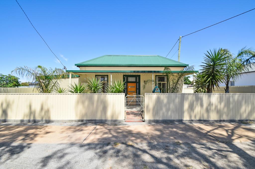 87 Gypsum St, Broken Hill, NSW 2880