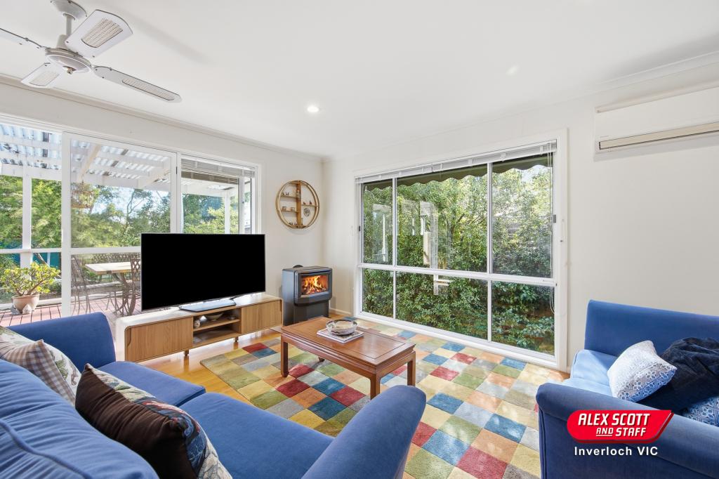 43 CASHIN ST, INVERLOCH, VIC 3996
