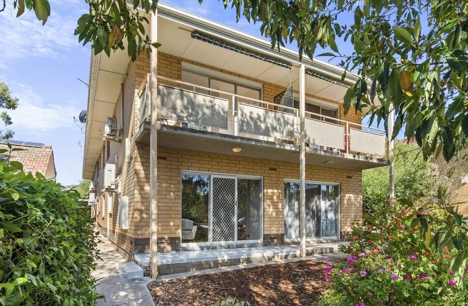 15/4 Collyer Ct, Linden Park, SA 5065