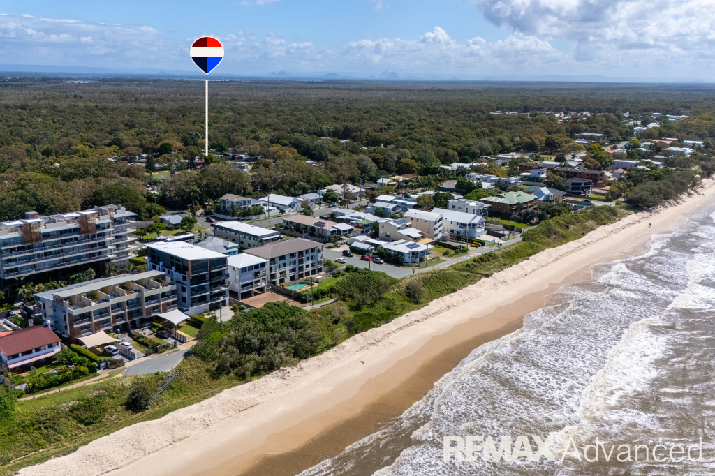 116/40 Jacana Ave, Woorim, QLD 4507