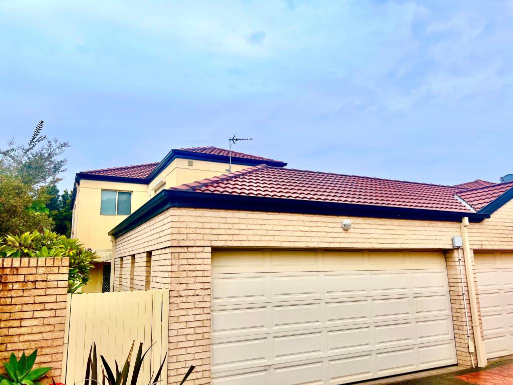 4/492-496 Princes Hwy, Woonona, NSW 2517