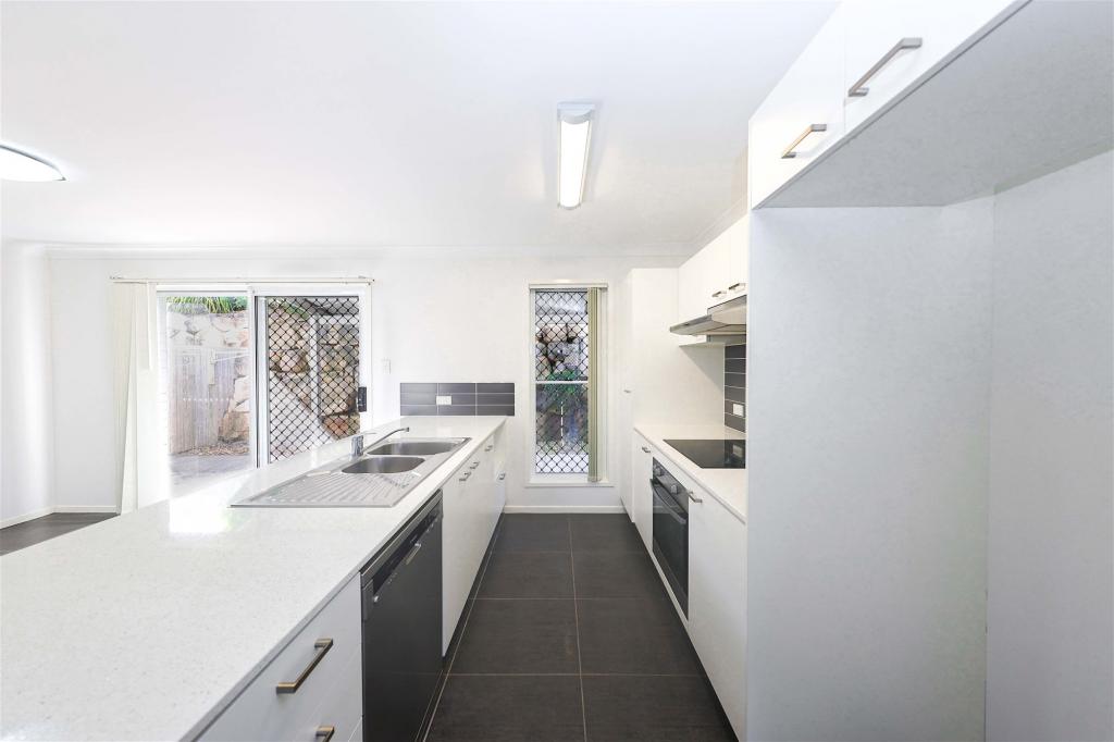 Contact Agent For Address, Morayfield, QLD 4506