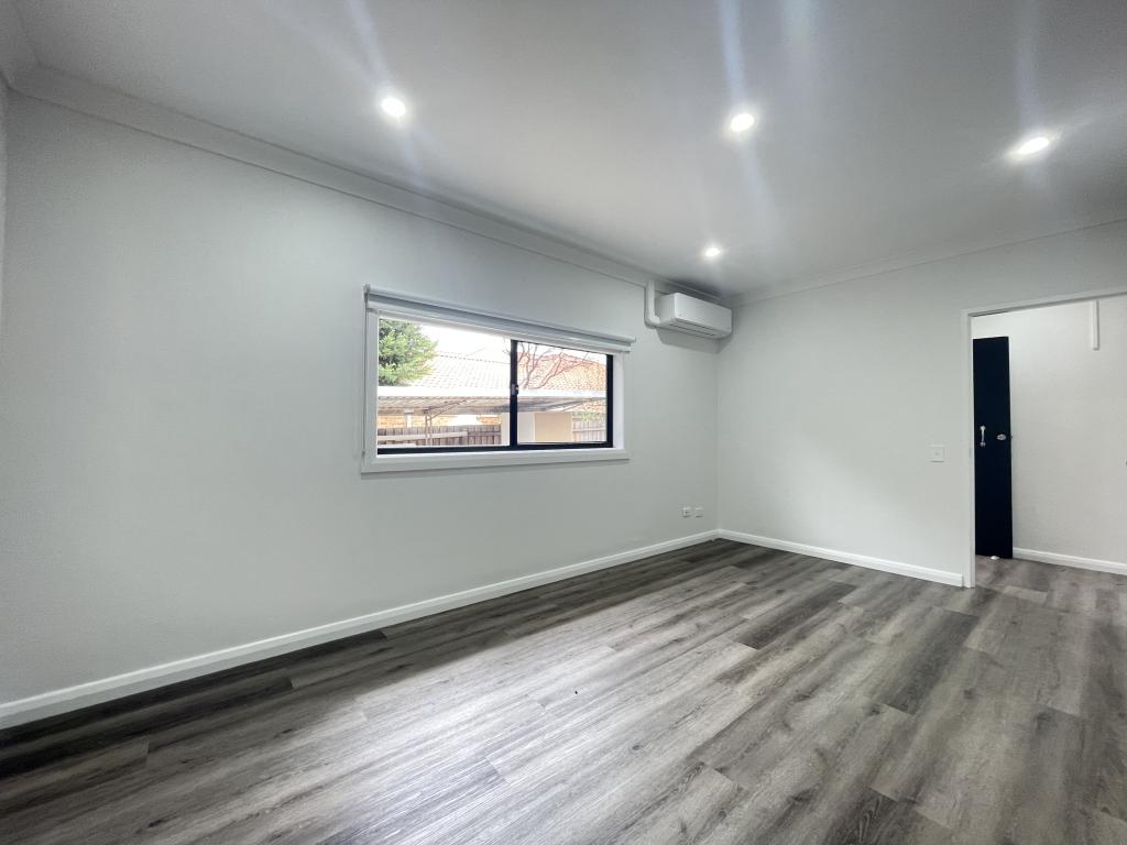 2/13 STRETTLE ST, THORNBURY, VIC 3071