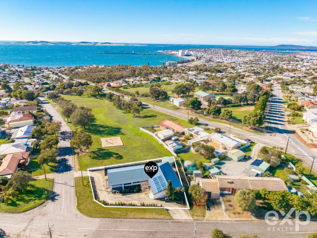 4 Stanley Gr, Port Lincoln, SA 5606