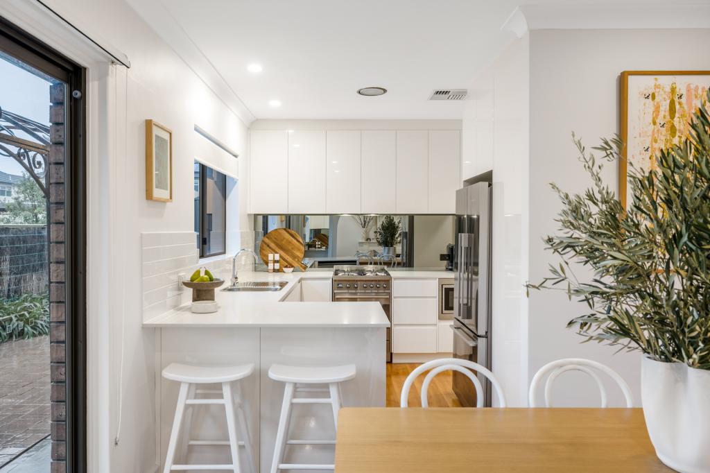 4/120 Cross Rd, Highgate, SA 5063