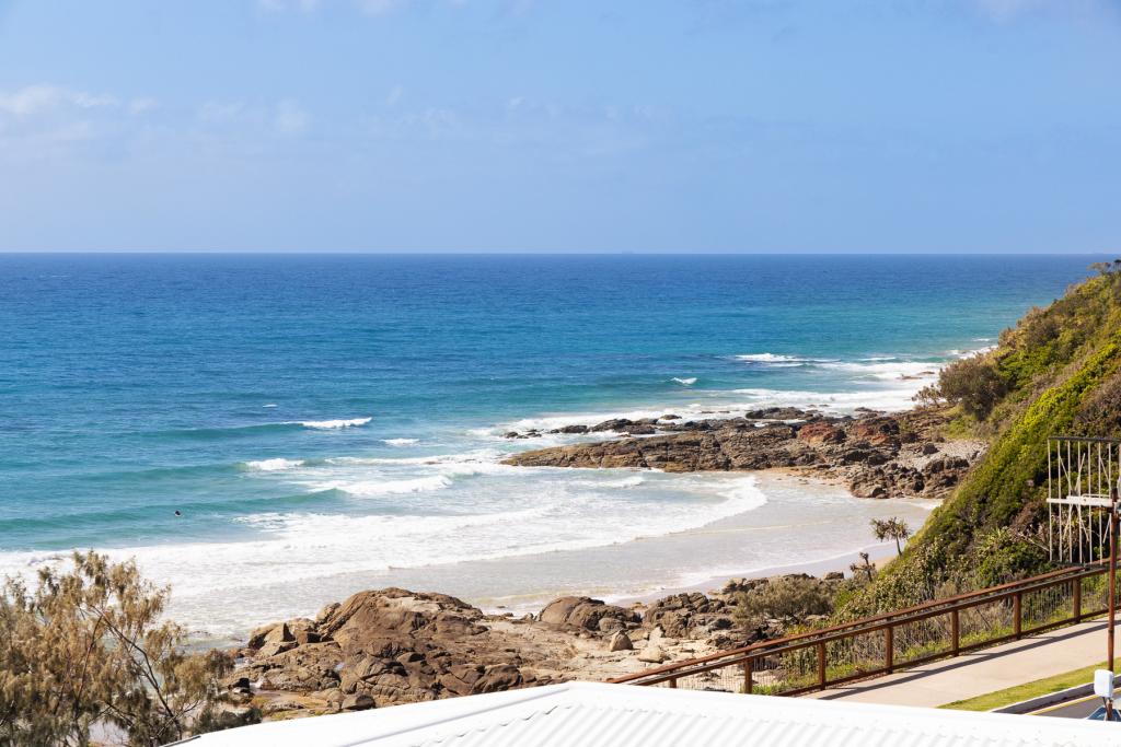 265/131 Coolum Tce, Coolum Beach, QLD 4573