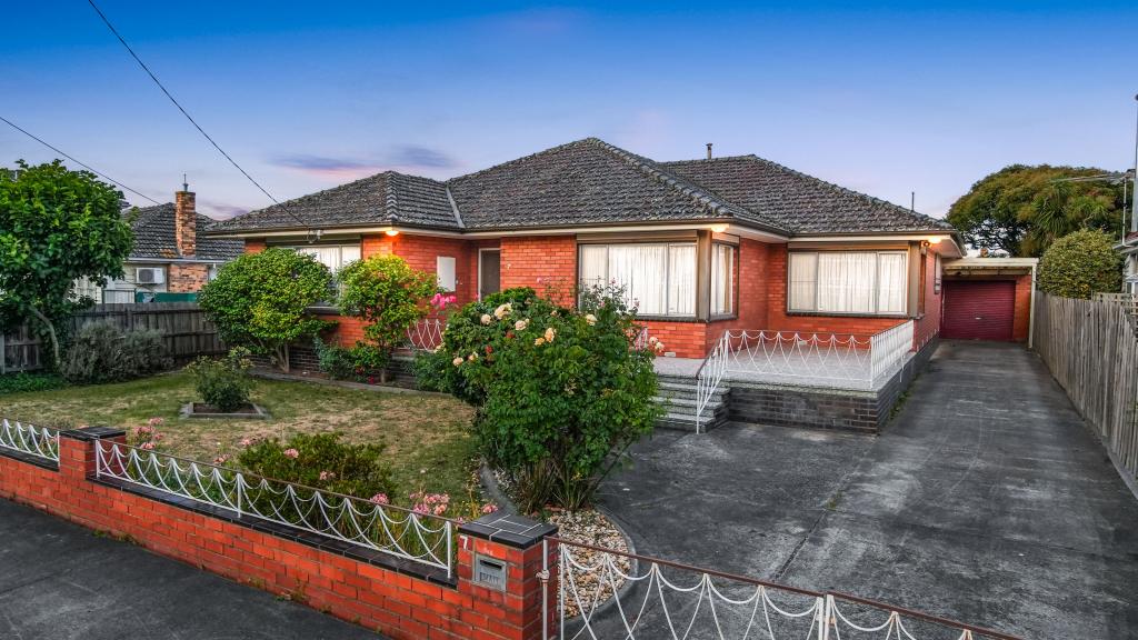 7 Smith St, Noble Park, VIC 3174