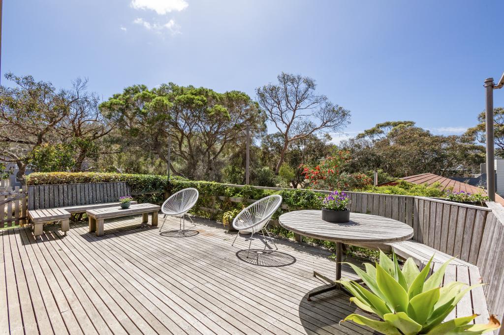 14 FOURTH AVE, ANGLESEA, VIC 3230