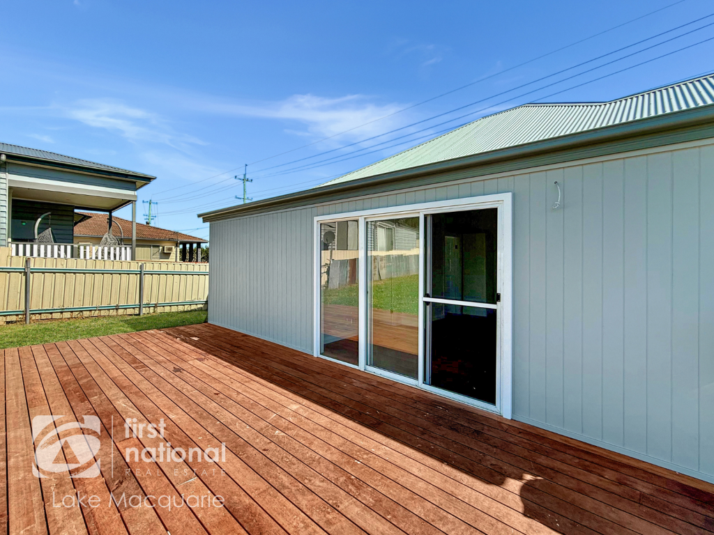 2/152 Northcote St, Kurri Kurri, NSW 2327