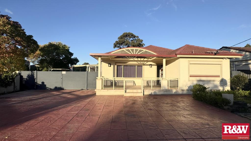 2 EDWARD PL, CANLEY HEIGHTS, NSW 2166