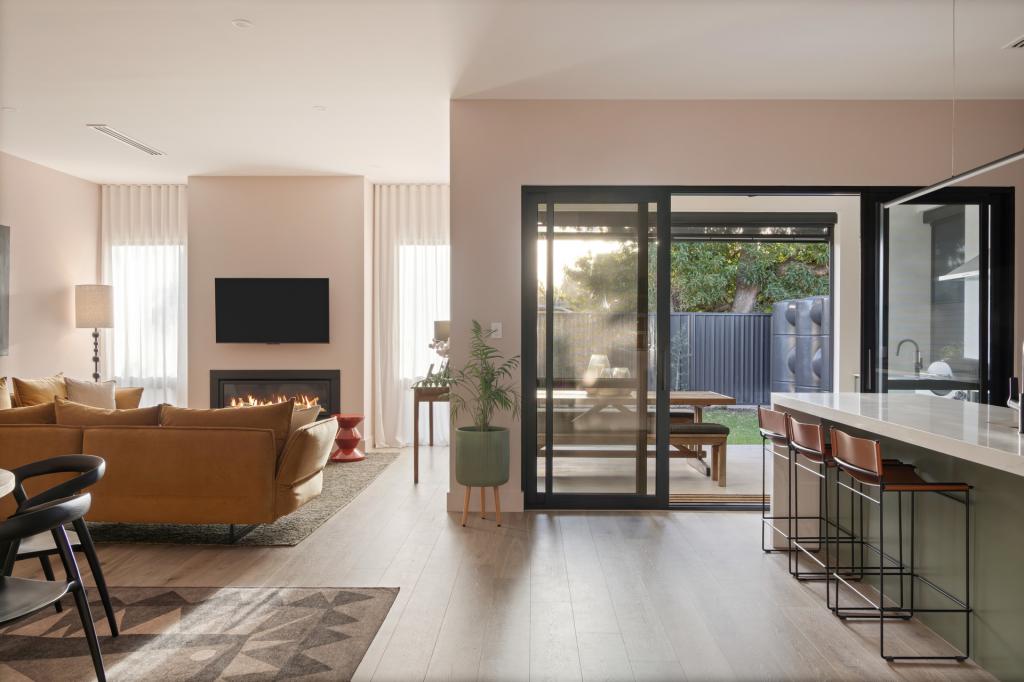 26 Sharpie Cres, Grange, SA 5022