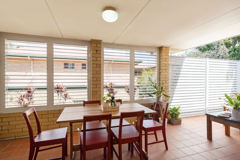 6/133 RYANS RD, NUNDAH, QLD 4012