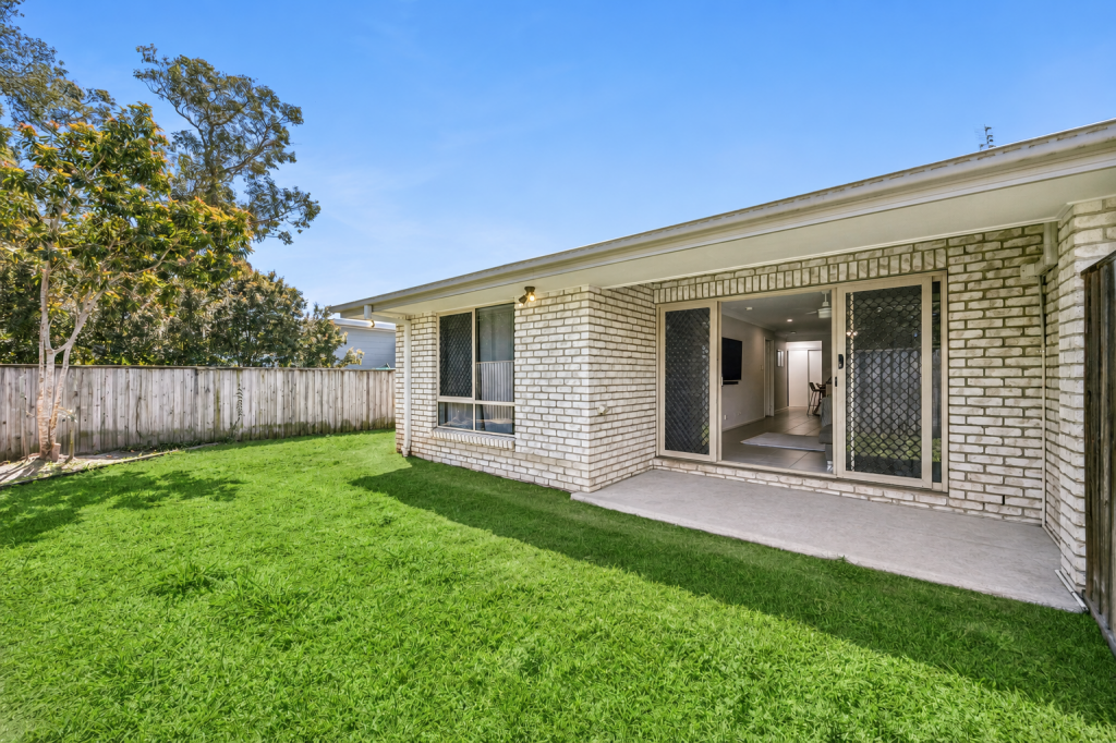 2/9 Woodbrook Dr, Buderim, QLD 4556