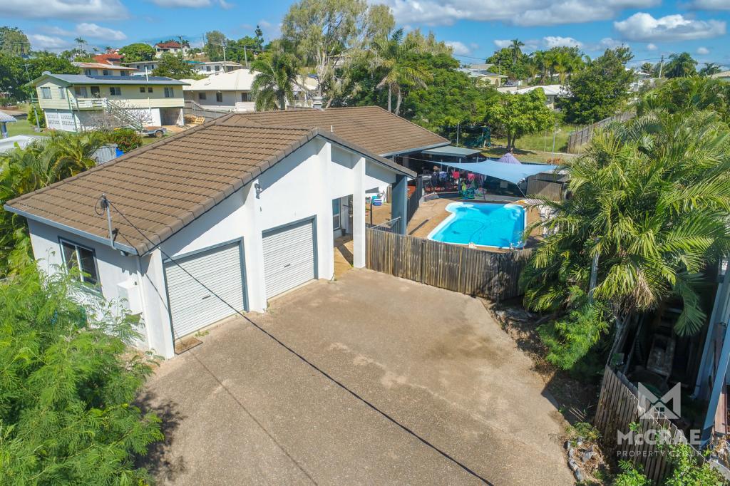 49a Reynolds St, Bowen, QLD 4805