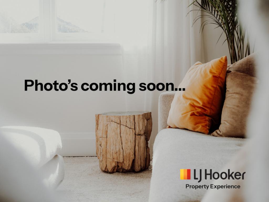 10/8 Dawson Ave, Forrestfield, WA 6058