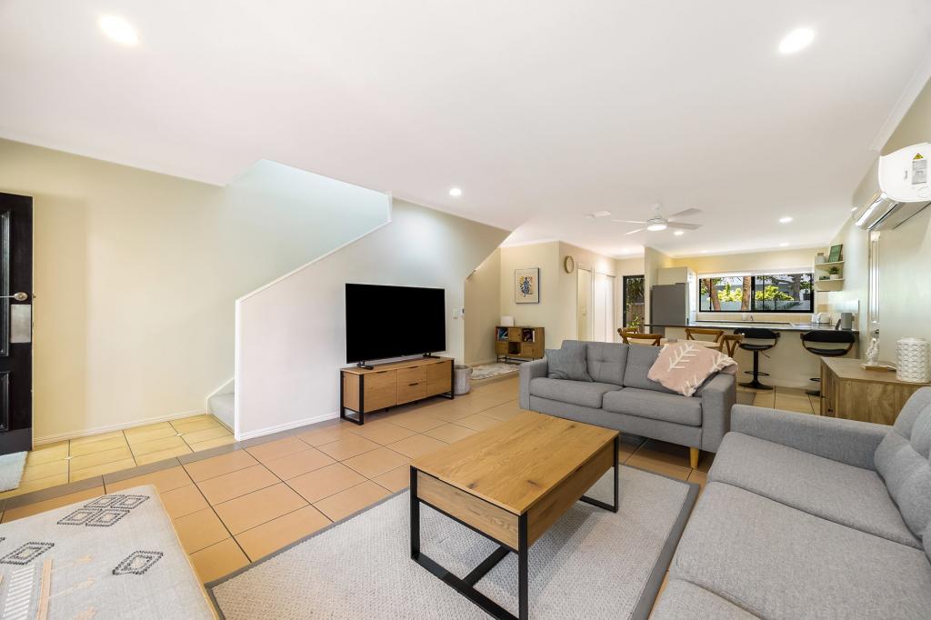 81/151-153 Mudjimba Beach Rd, Mudjimba, QLD 4564