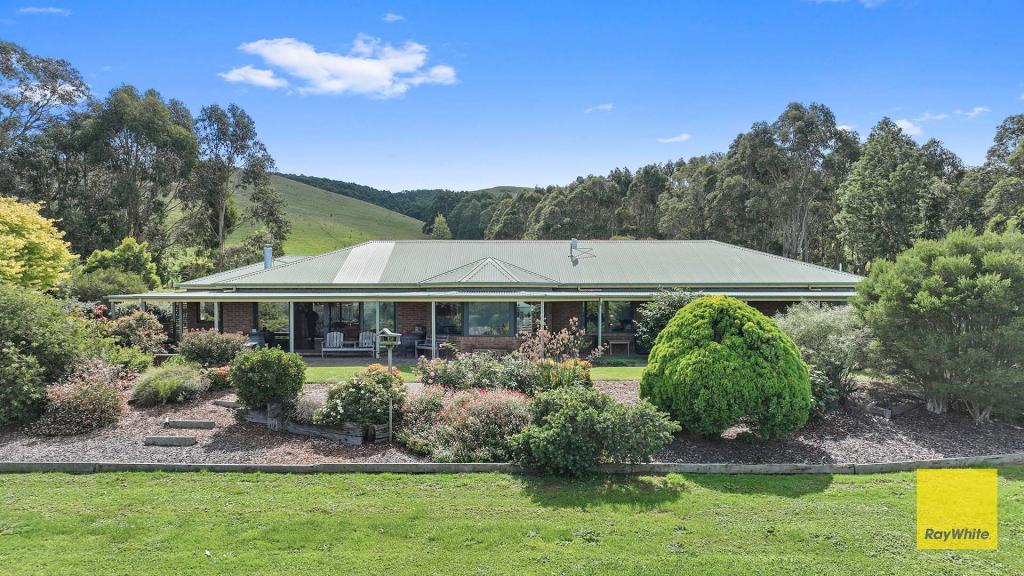74a Mckanes Rd, Agnes, VIC 3962