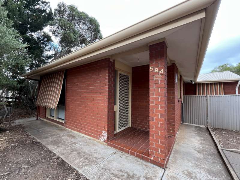 594 Brodie Rd, Huntfield Heights, SA 5163