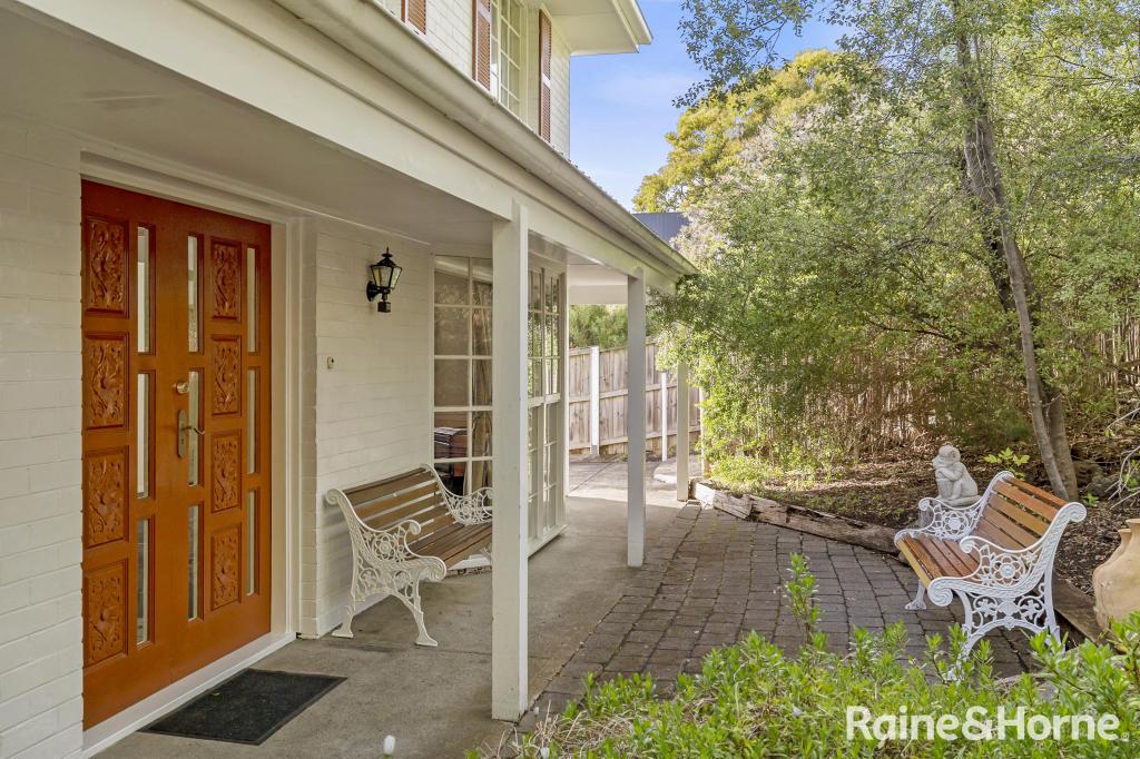 20 Orana Pl, Taroona, TAS 7053