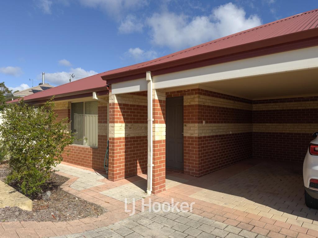 2/8 Ash Mews, Collie, WA 6225