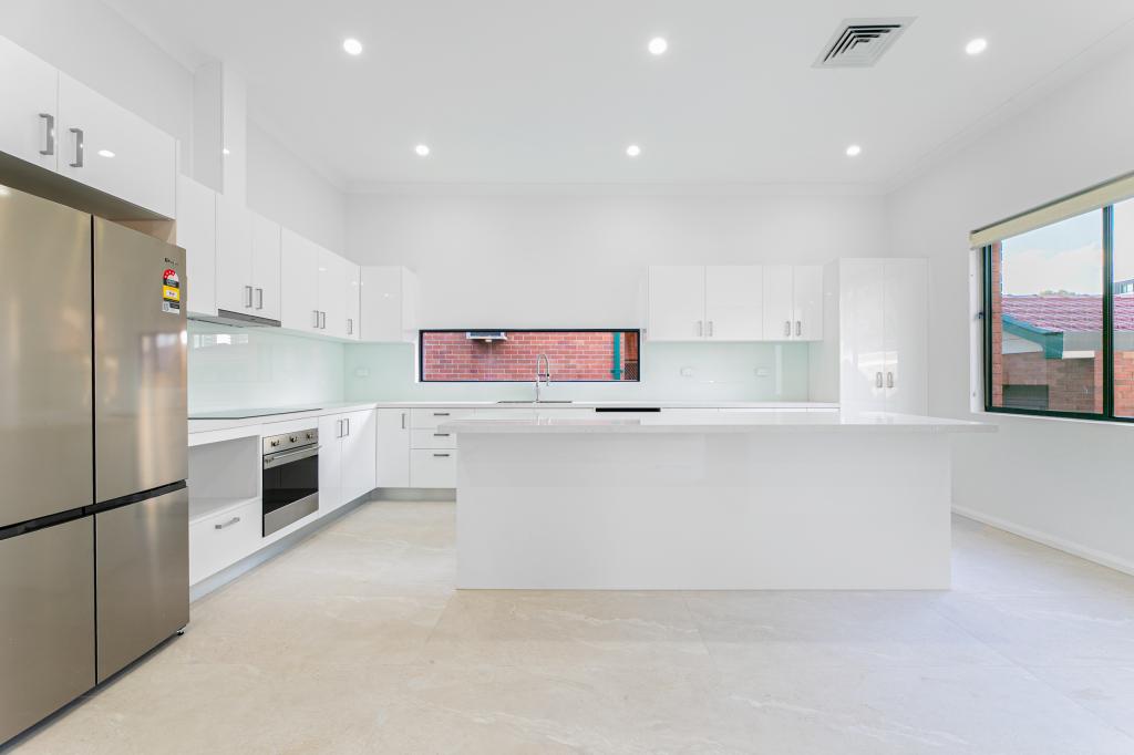 3 Church St, Burwood, NSW 2134