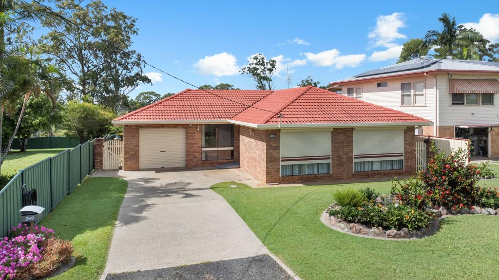 389 Bent St, South Grafton, NSW 2460