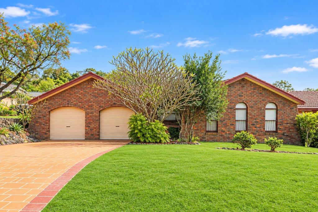 223 Johnston Rd, Bass Hill, NSW 2197