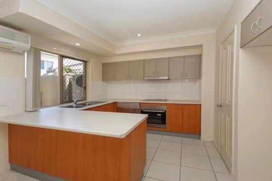 36/19 Kathleen St, Richlands, QLD 4077