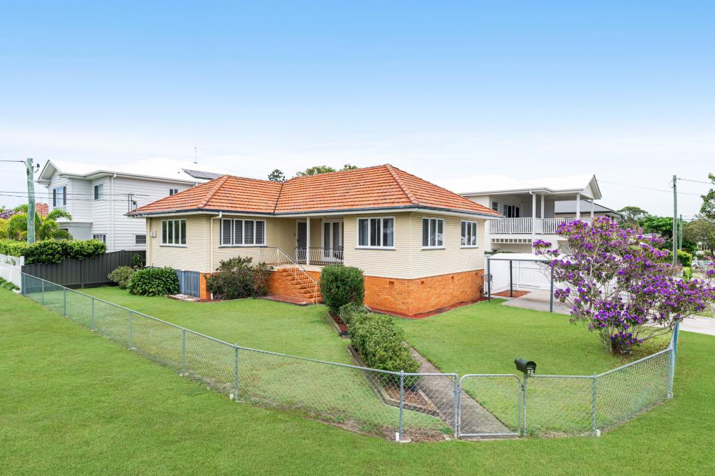 92 Richard St, Lota, QLD 4179