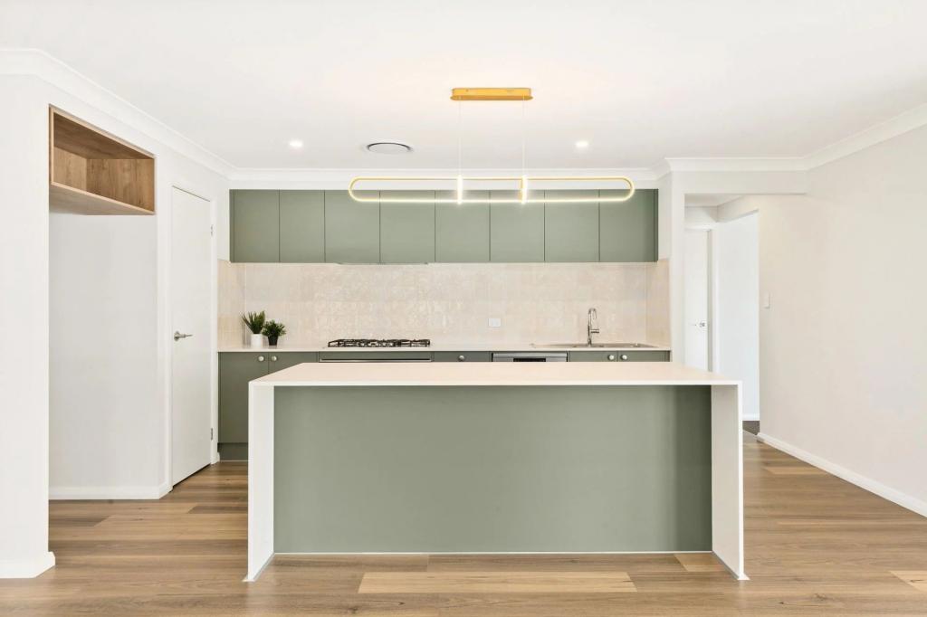 33 Ferguson Cres, Mittagong, NSW 2575