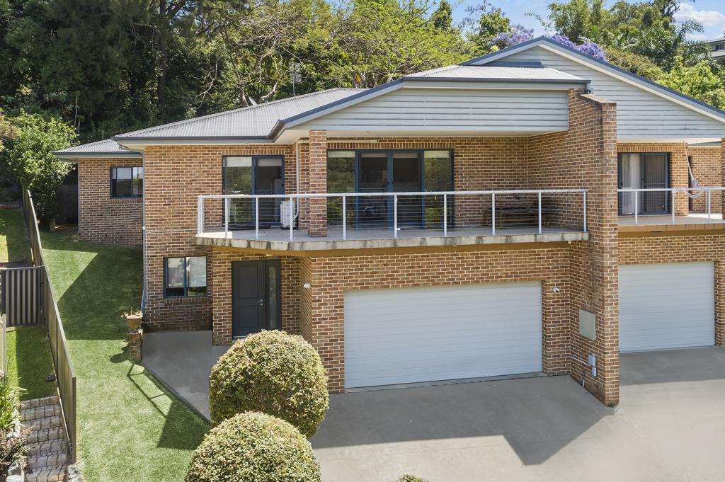 38 O'Neill St, Coffs Harbour, NSW 2450