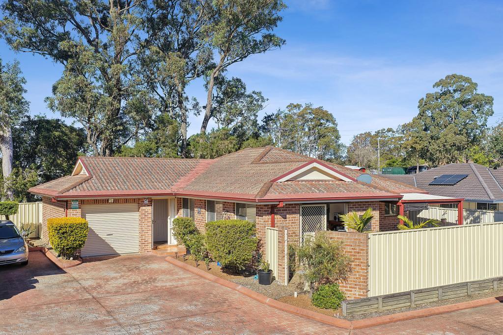 5/745 Pacific Hwy, Kanwal, NSW 2259