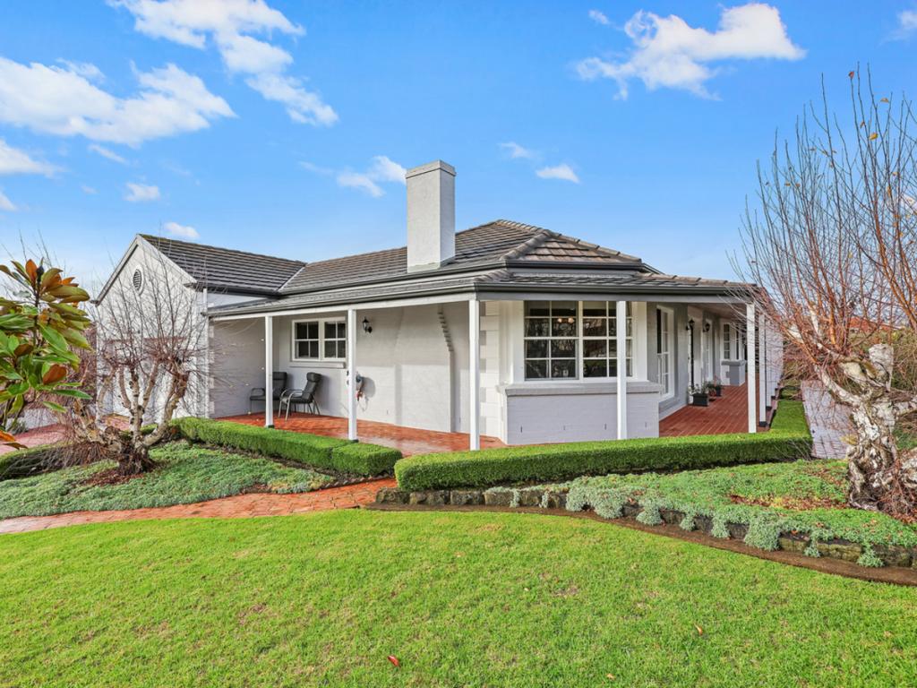 4 Paul Ct, Warrnambool, VIC 3280